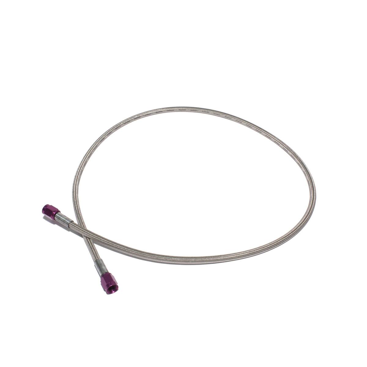 Nitrous / Nitrous Purge / Fuel Solenoid - NS6613A